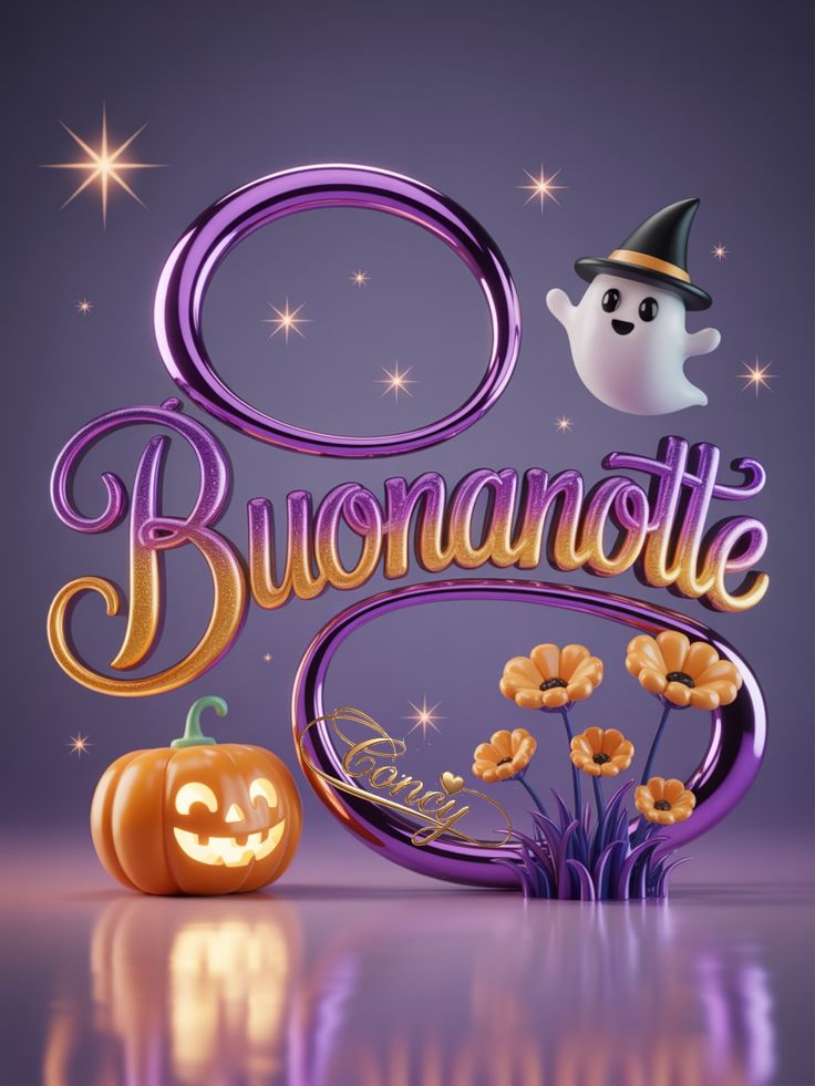 buonanotte immagini religiose gratis