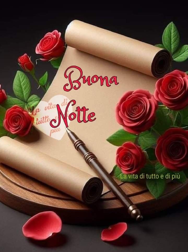 buonanotte immagini sacre gratis