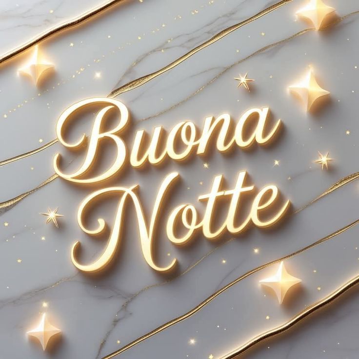 buonanotte immagini sacre