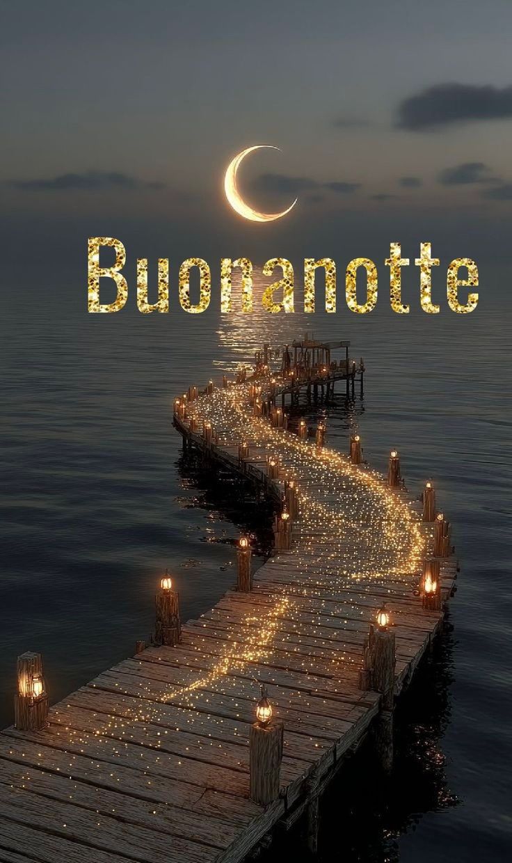 buonanotte immagini ti condivido it