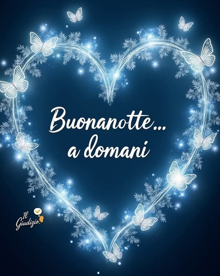 buonanotte jovanotti