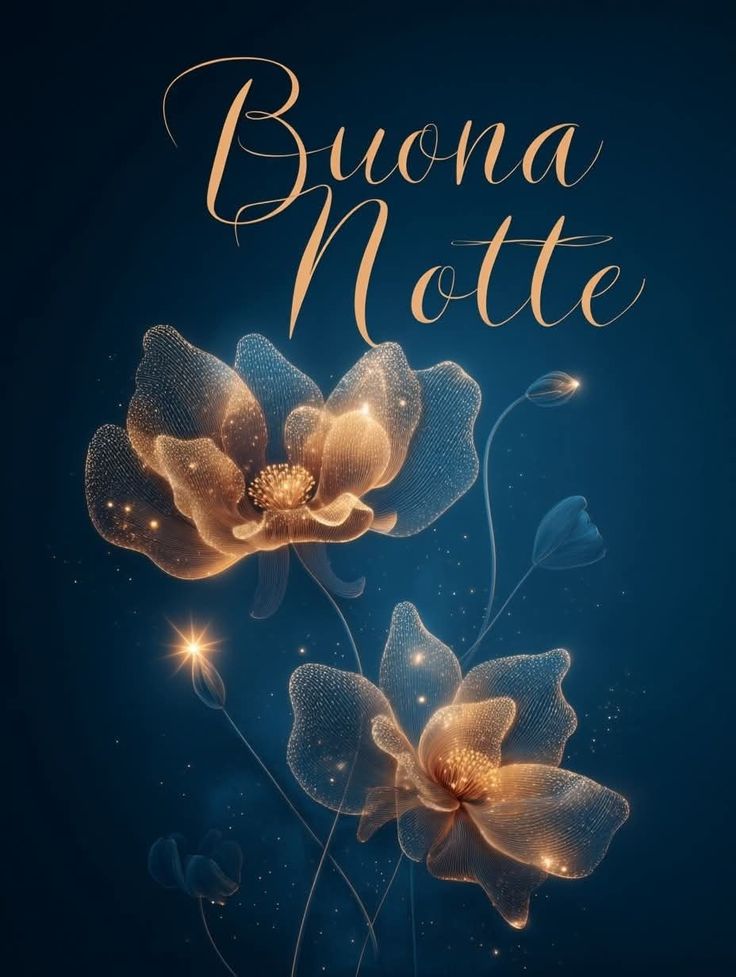 buonanotte nuove divertente dolce notte immagini
