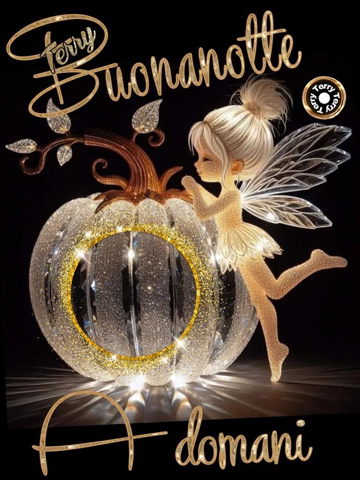 buonanotte originalissima immagini nuove