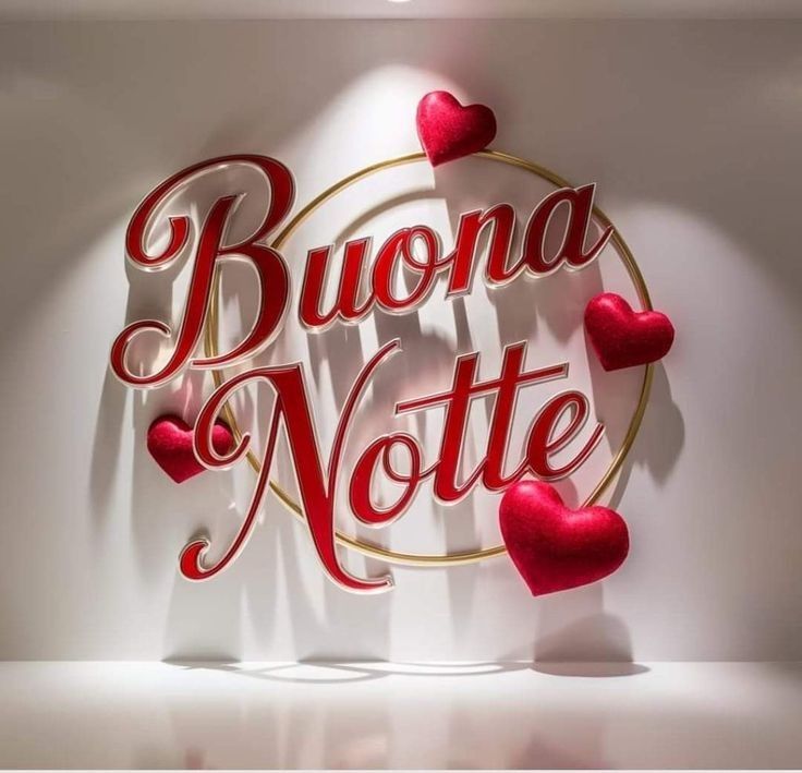 buonanotte religioso immagini nuove gratis