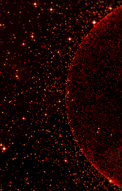 buonanotte toghigi buonanotte originalissima gif