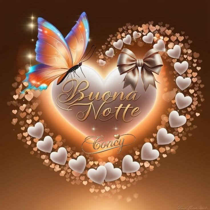 buonanotte topo gigio immagini nuove gratis per whatsapp