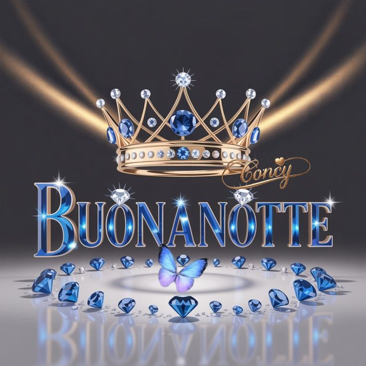 buonanotte zen immagini