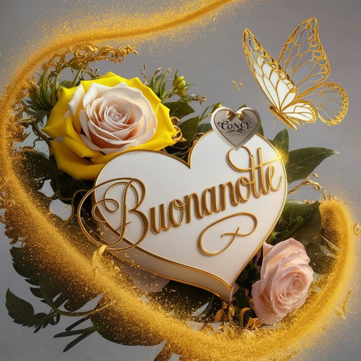 canzoncine della buonanotte