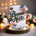 dolce flirt universita