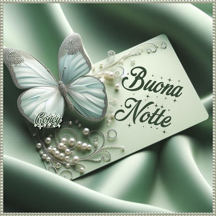 frasi buonanotte immagini whatsapp