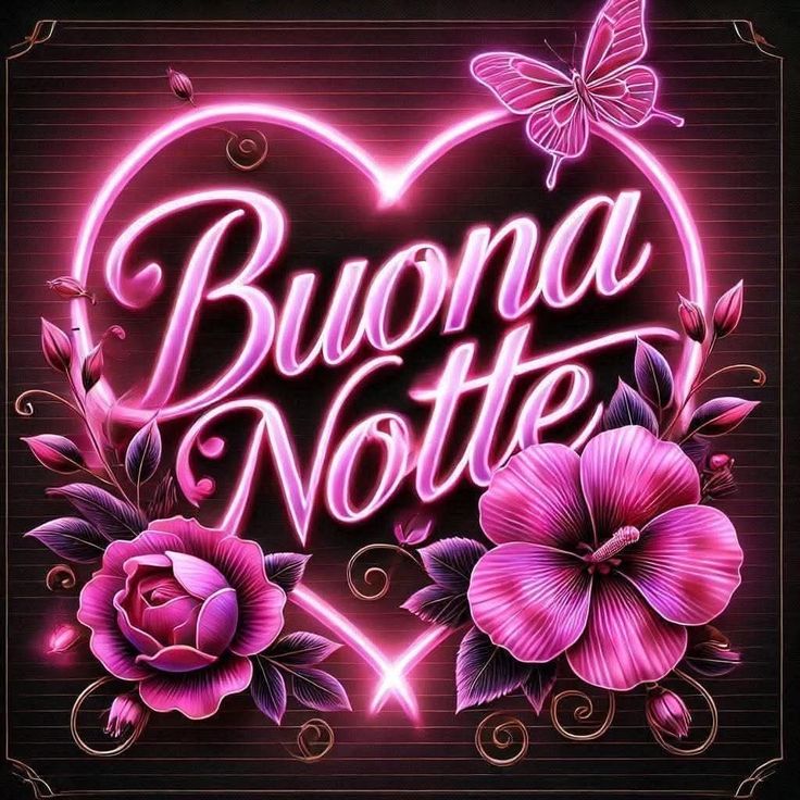 frasi buonanotte meraviglioso buonanotte immagini belle