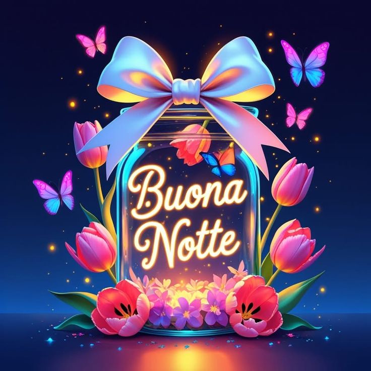 frasi buonanotte nuovissimo buonanotte immagini recenti gratis per whatsapp