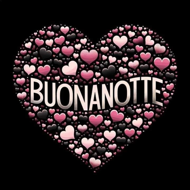 frasi immagini buonanotte belle gratis per whatsapp web