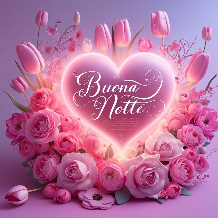 frasi immagini buonanotte belle gratis per whatsapp web