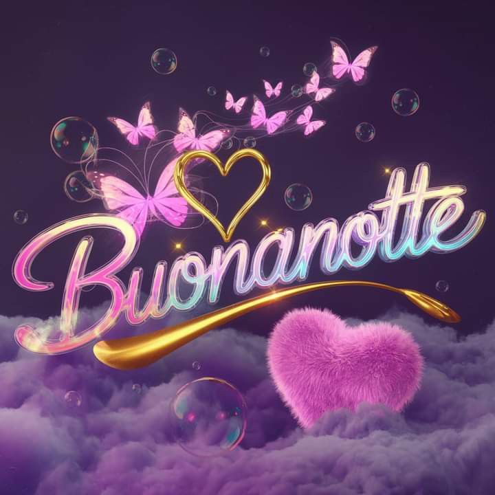 frasilandia com buonanotte immagini nuove