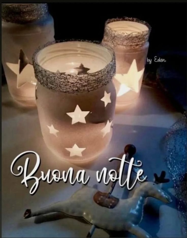 il girasole buonanotte immagini nuove