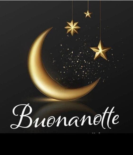 il ranocchio buonanotte immagini