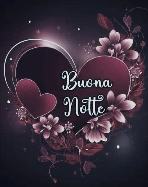immagini belle di buonanotte natalizie