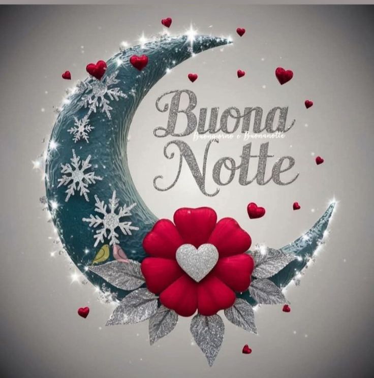 immagini belle notte buonanotte bellissimi