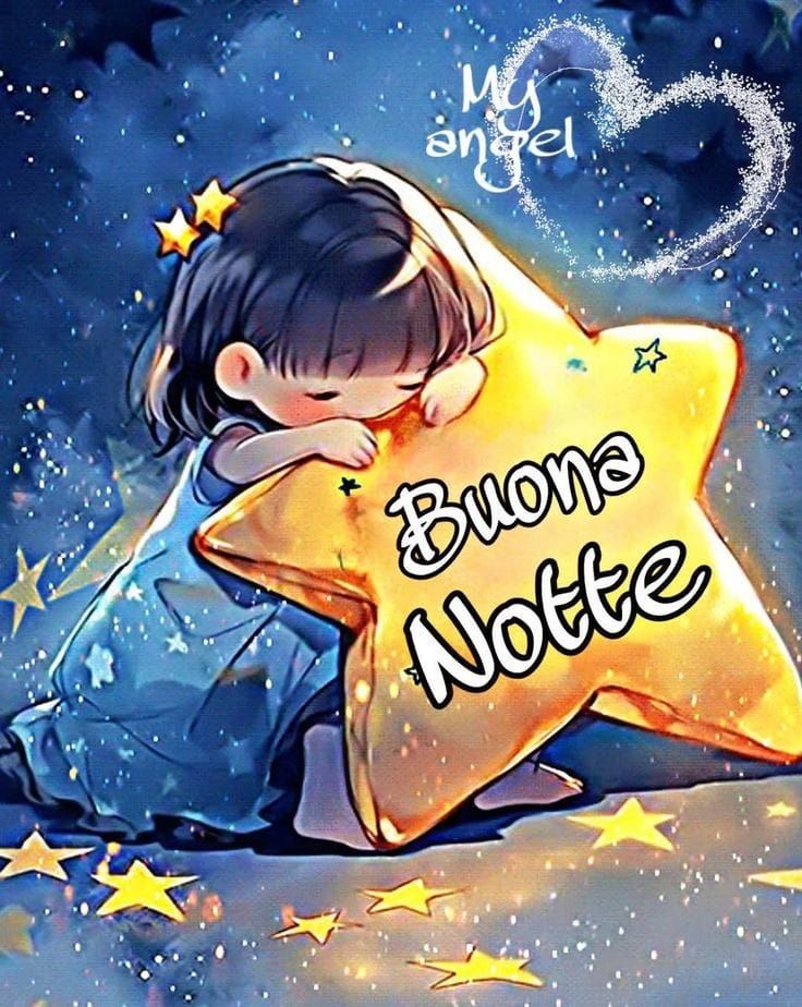 immagini buonanotte dicembre immagini buonanotte dicembre