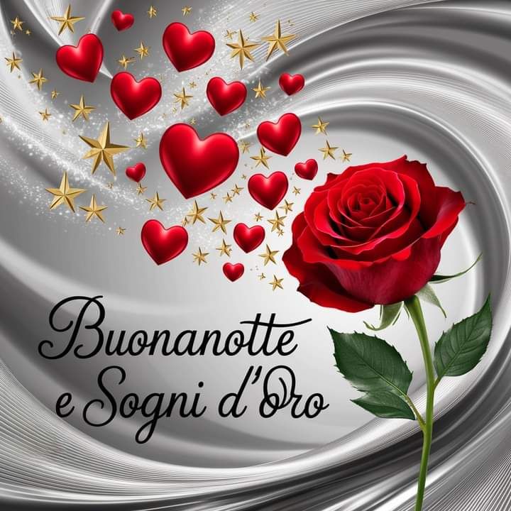 immagini buonanotte immagini com