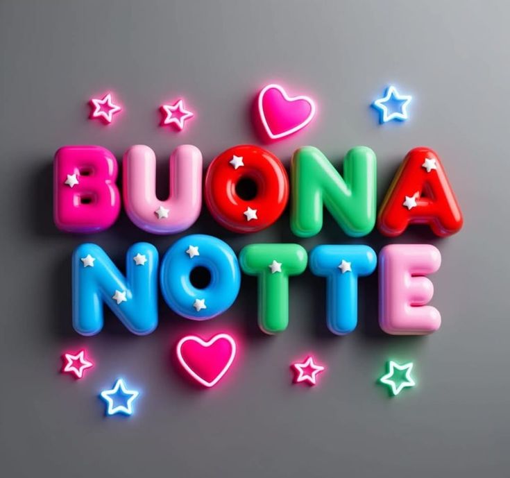 immagini buonanotte belle