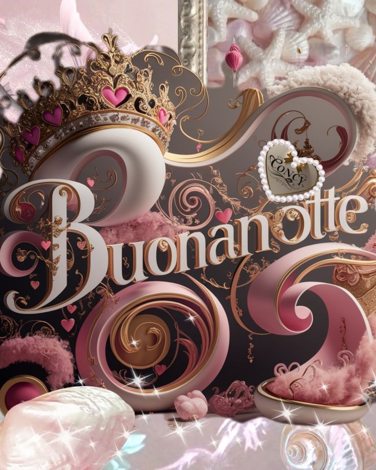 immagini buonanotte belle gratis per whatsapp web gif animate