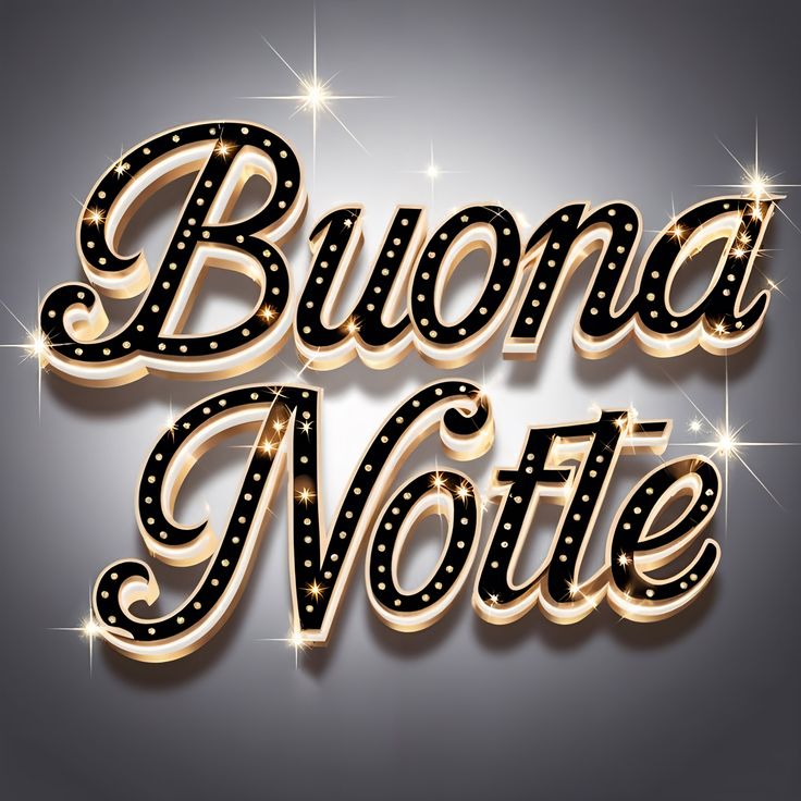 immagini buonanotte belle gratis per whatsapp web video