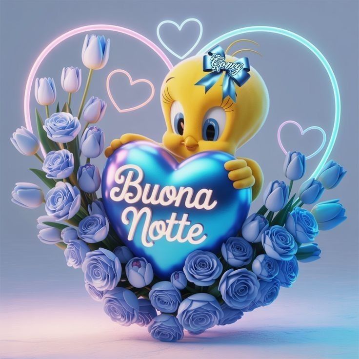 immagini buonanotte belle gratis per whatsapp web