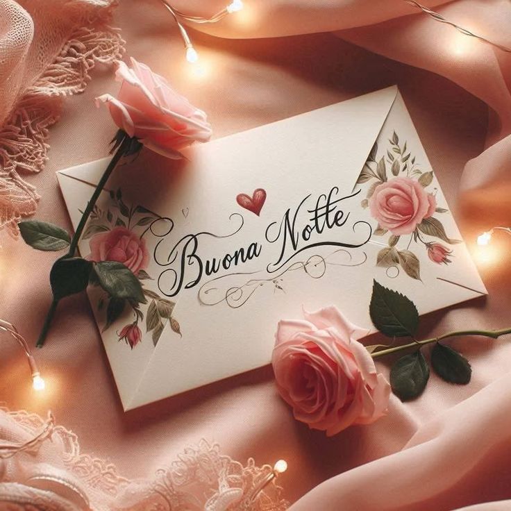 immagini buonanotte belle nuove e divertenti