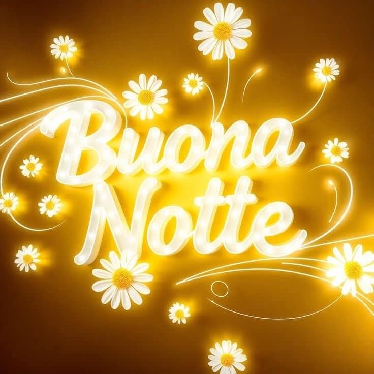 immagini buonanotte belle religiose