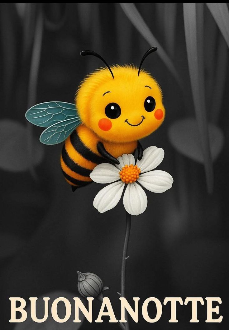 immagini buonanotte buon riposo