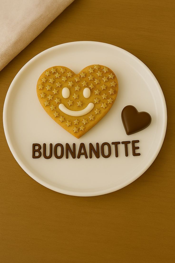 immagini buonanotte hello kitty