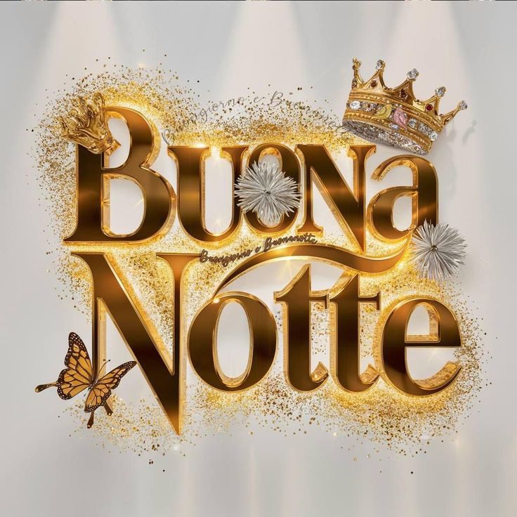 immagini buonanotte horror