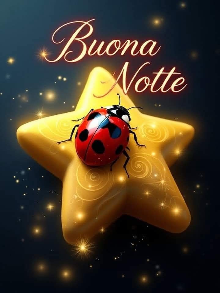 immagini buonanotte immagini nuove