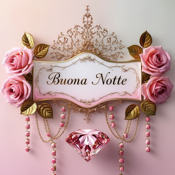 immagini buonanotte invernali gratis per whatsapp