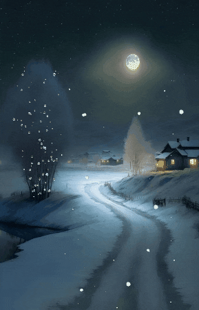 immagini buonanotte nuove per whatsapp