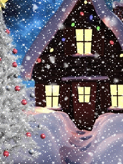 immagini buonanotte originalissima gif