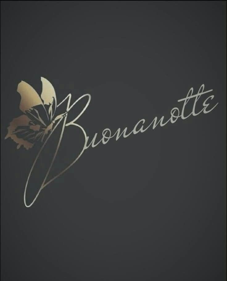 immagini buonanotte per famiglia