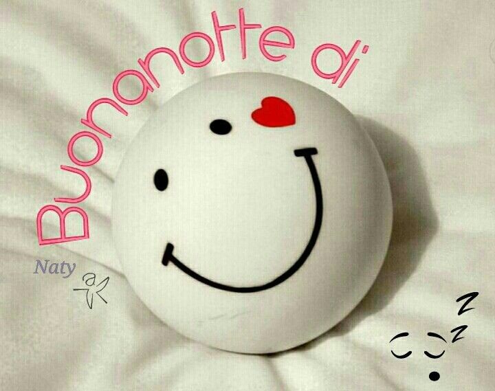 immagini buonanotte per famiglia