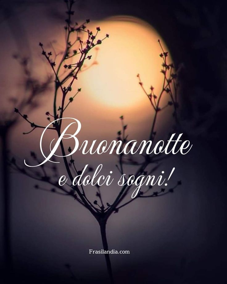 immagini buonanotte religiose belle immagini buonanotte religiose belle