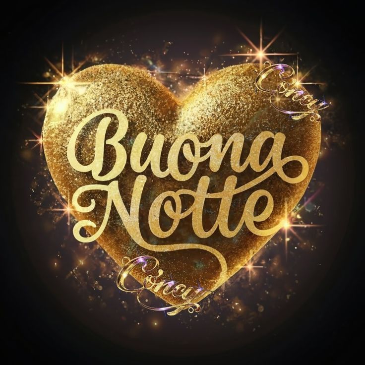 immagini buonanotte simpatiche e gentili gratis per whatsapp