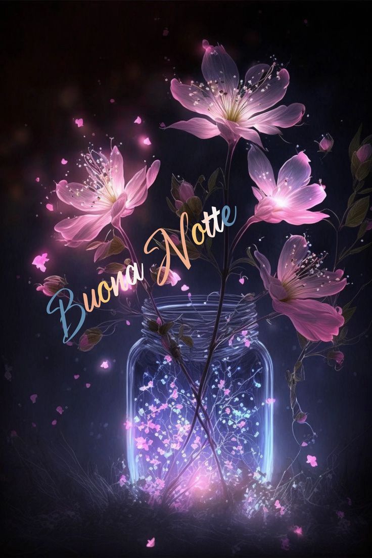 immagini buonanotte solo x amore immagini buonanotte solo x amore