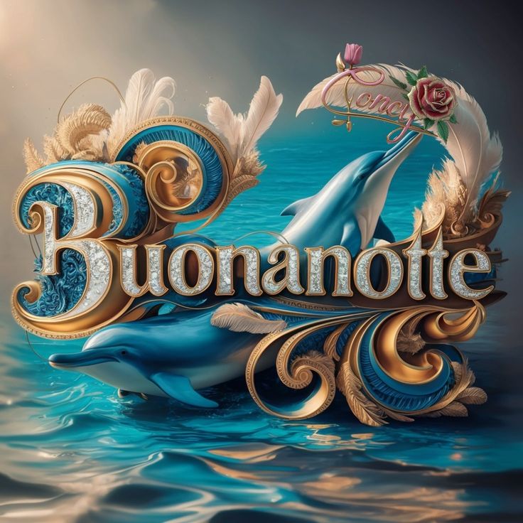 immagini buonanotte yoga