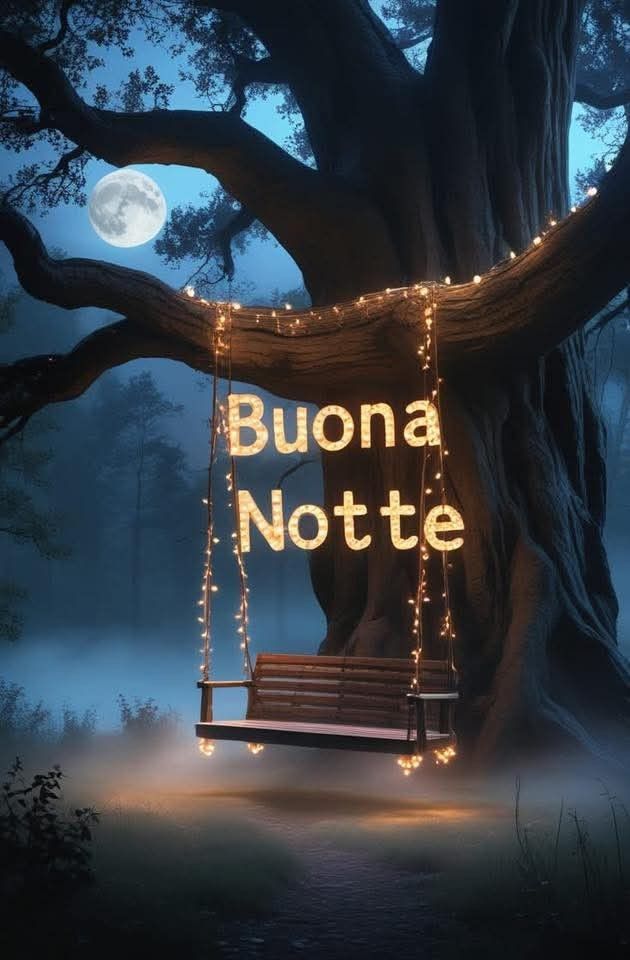 immagini della buonanotte di halloween