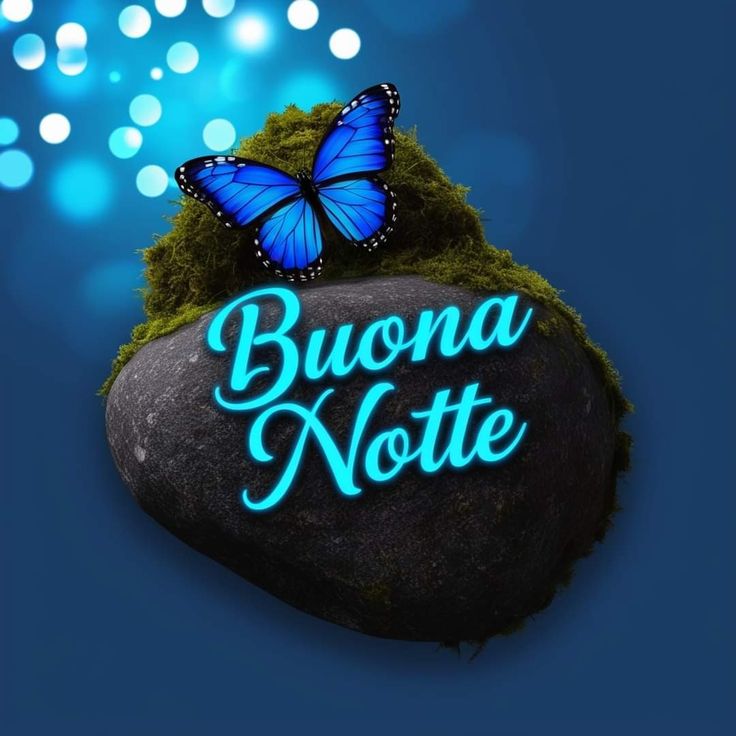 immagini di buonanotte uniche