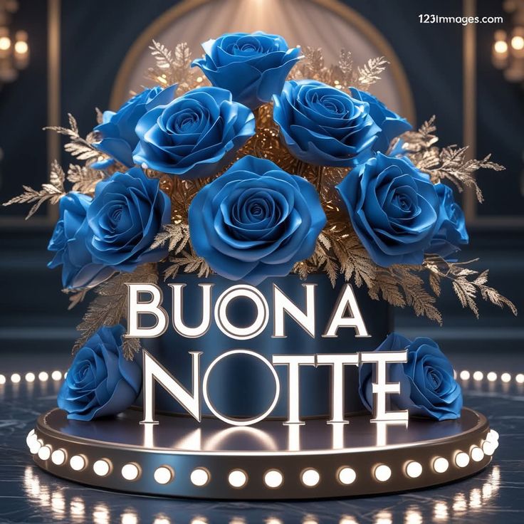 immagini di buonanotte uniche