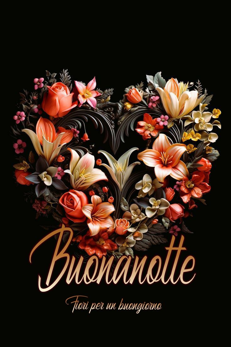 immagini divertenti buonanotte bellissimi