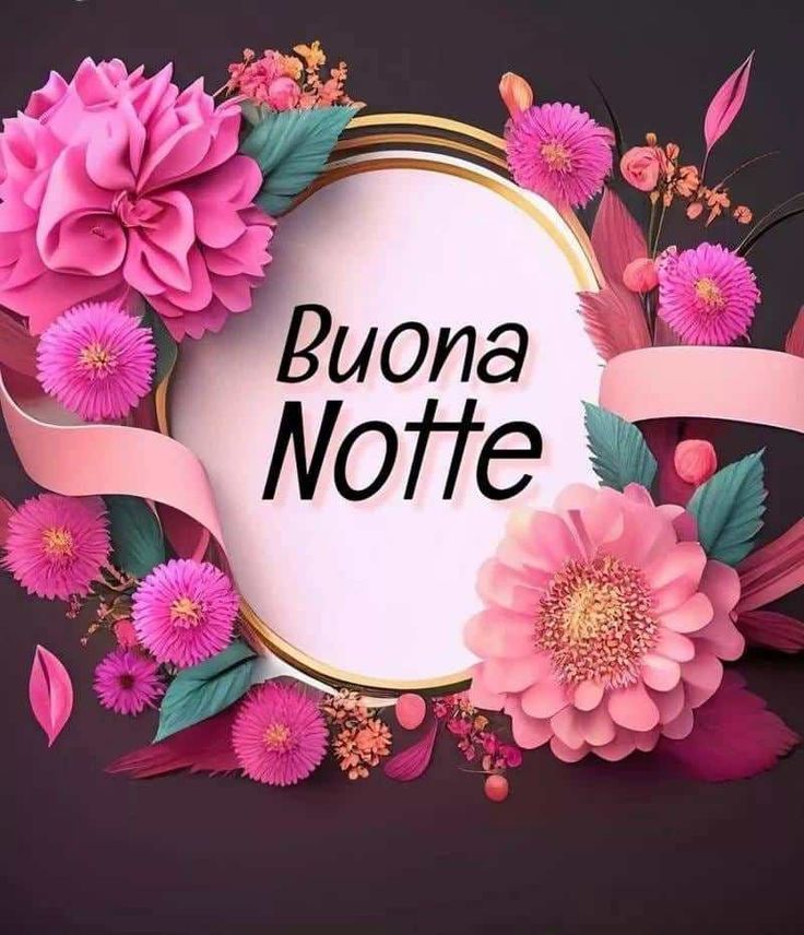 immagini gratis buonanotte a domani
