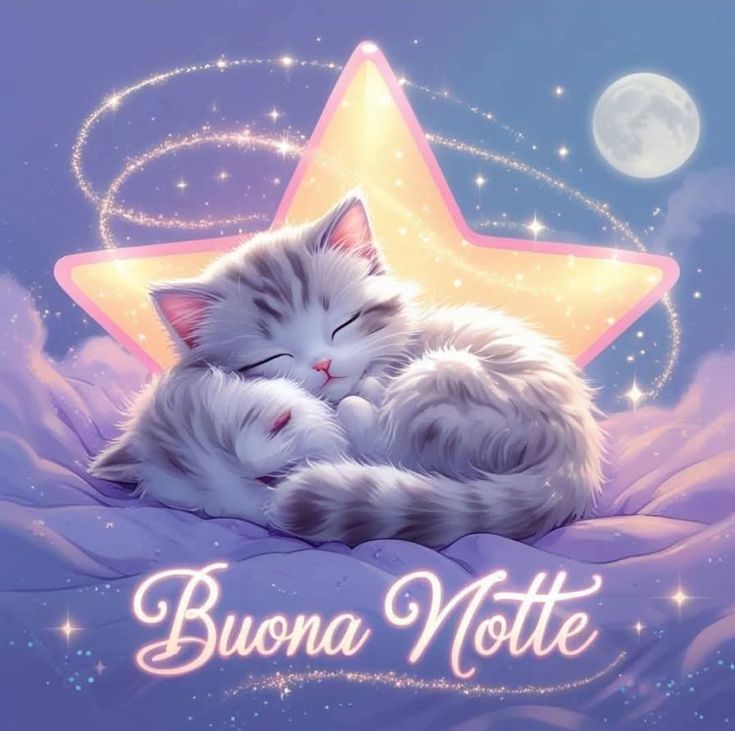 immagini gratis buonanotte a domani immagini gratis buonanotte a domani